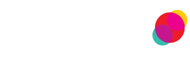 Member of Group Indosat Ooredoo Hutchison