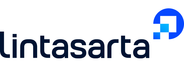 Lintasarta