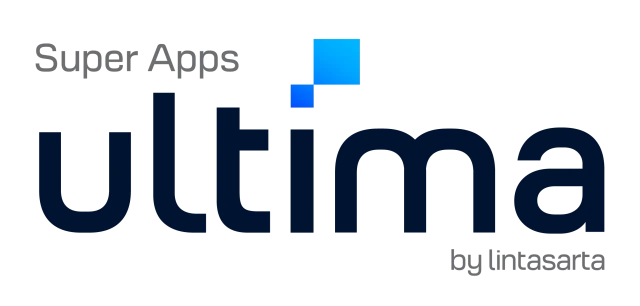 ULTIMA by Lintasarta