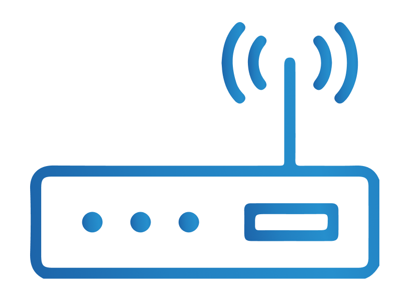 Lintasarta Managed Services - Lintasarta