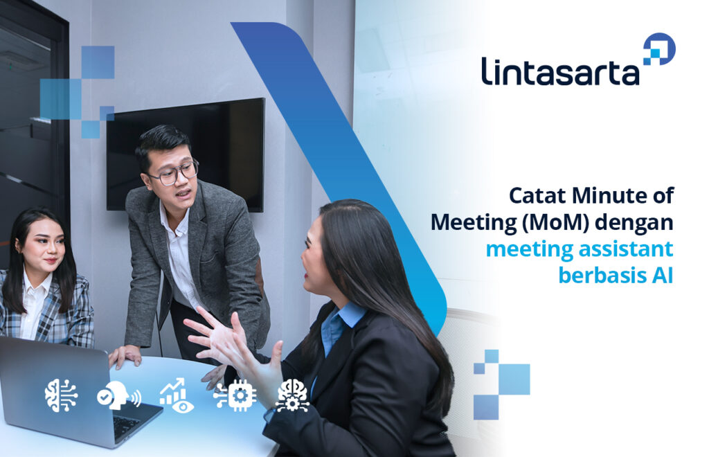 ai meeting assistant