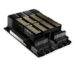 Deka GPU - Lintasarta