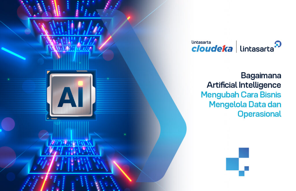 Clouddeka--Ai-Data-Operasional