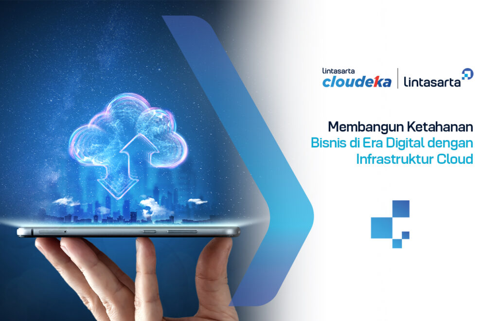 Clouddeka--Membangun-Ketahanan-Bisnis