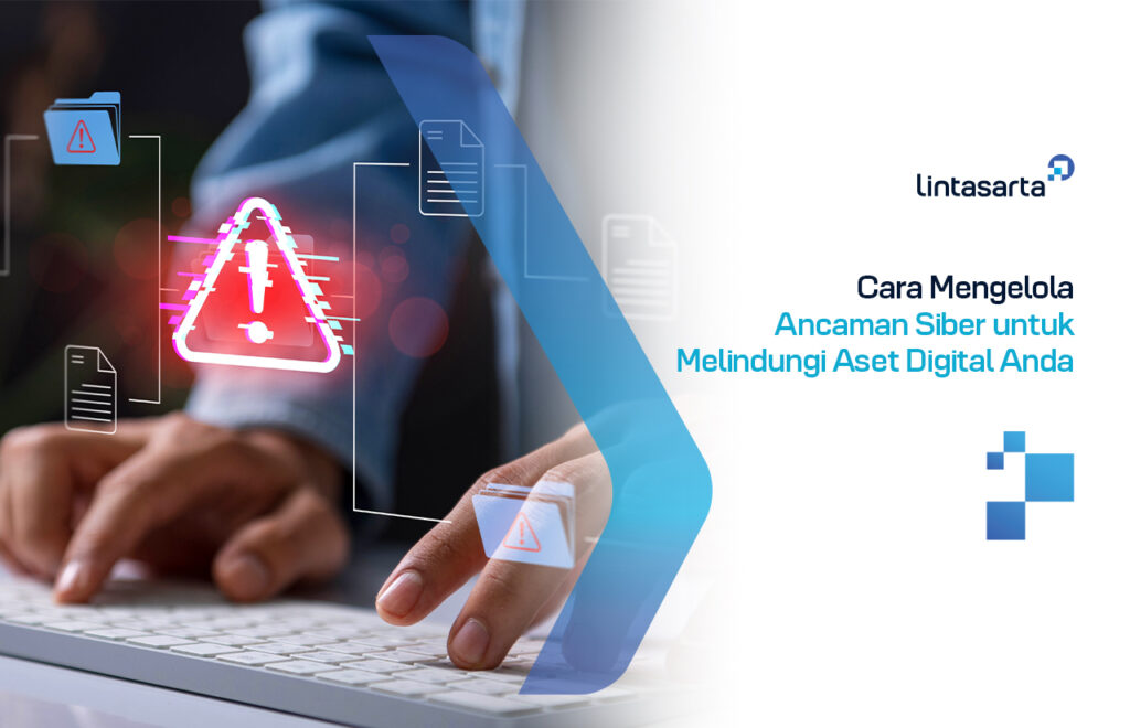 Lintasarta-Cover-Infografis