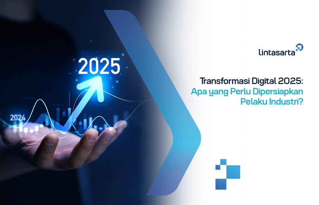 Lintasarta--Digital-2025