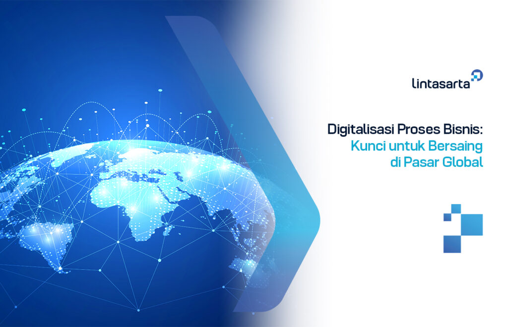 Lintasarta-Digitalisasi-Bisnis