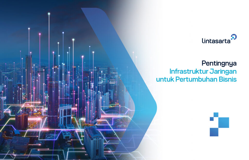 Lintasarta--Infrastruktus-Jaringan