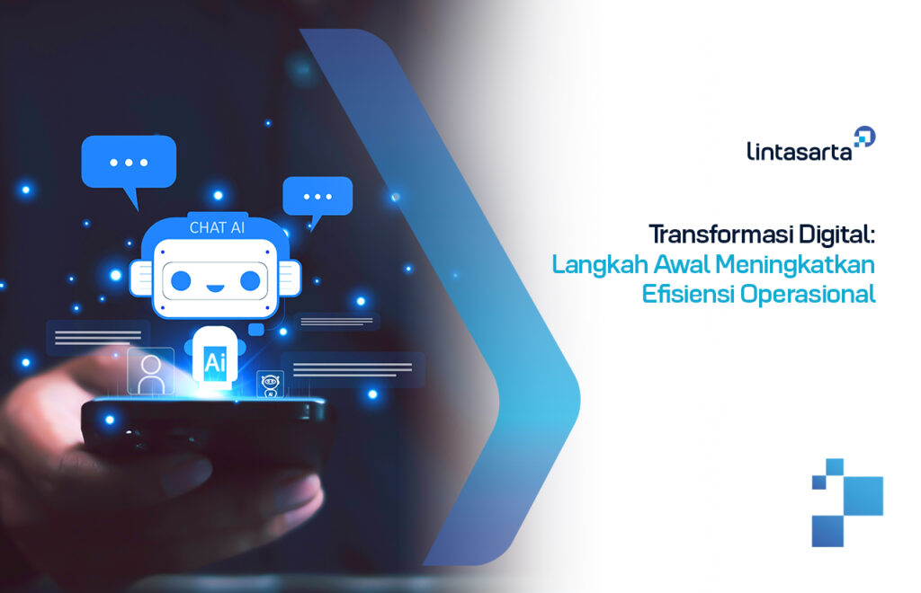 Lintasarta-Tranformasi-Digital
