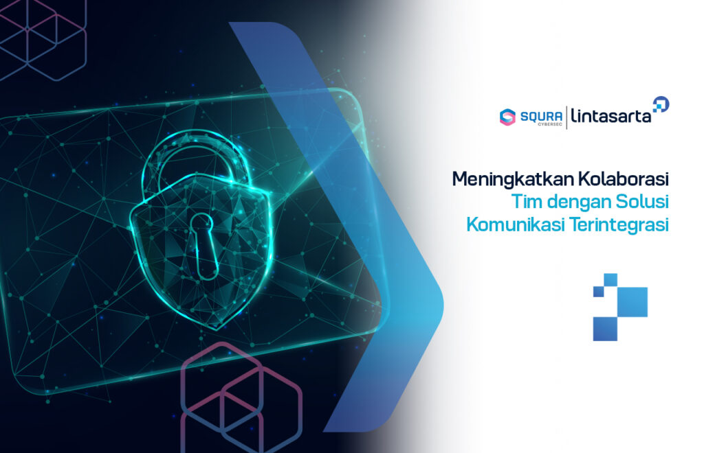 Squra--Komunikasi-Terintegrasi