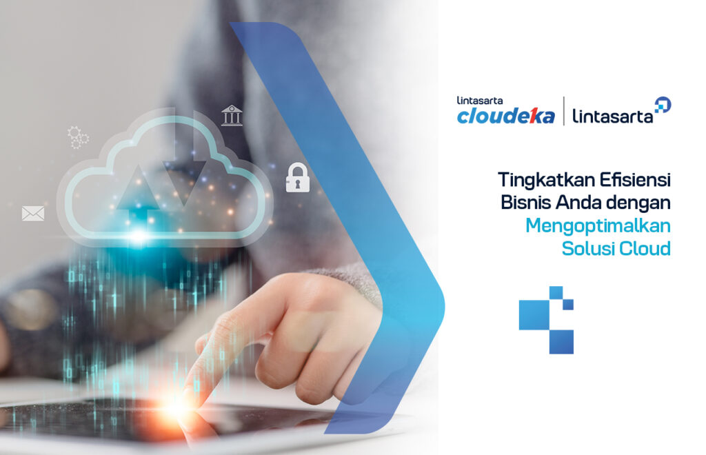 Lintasarta-Cloudeka-2