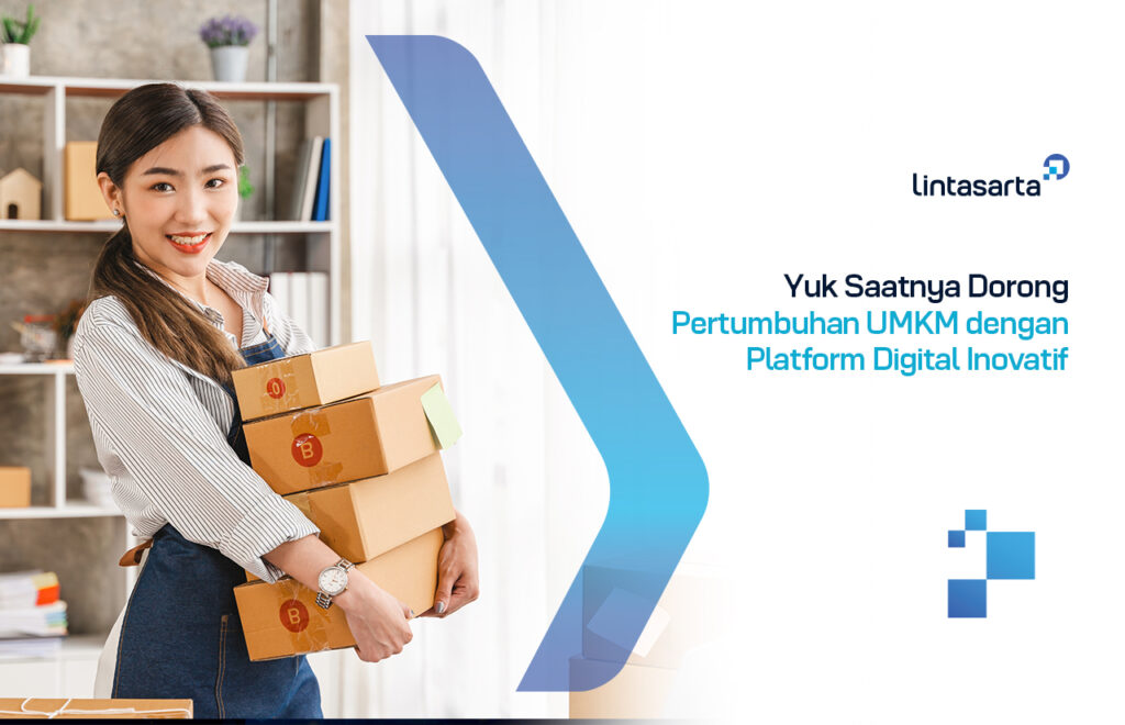 Lintasarta-General-11