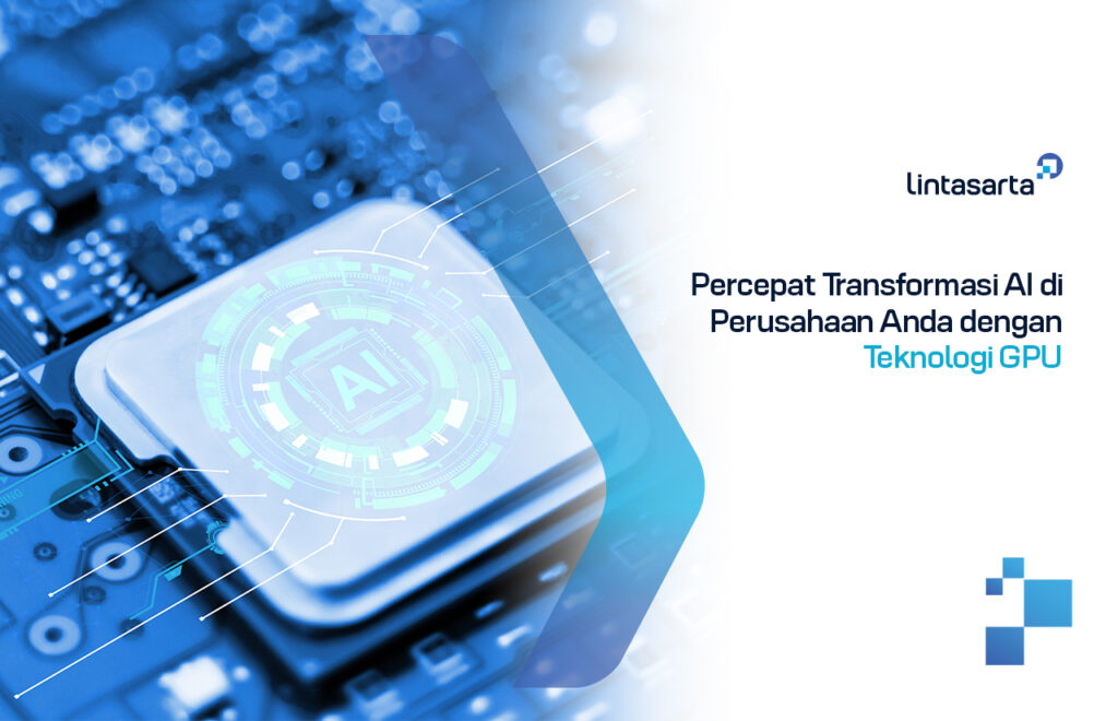 Lintasarta-General-3