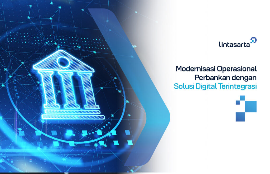 -Modernisasi-Perbankan