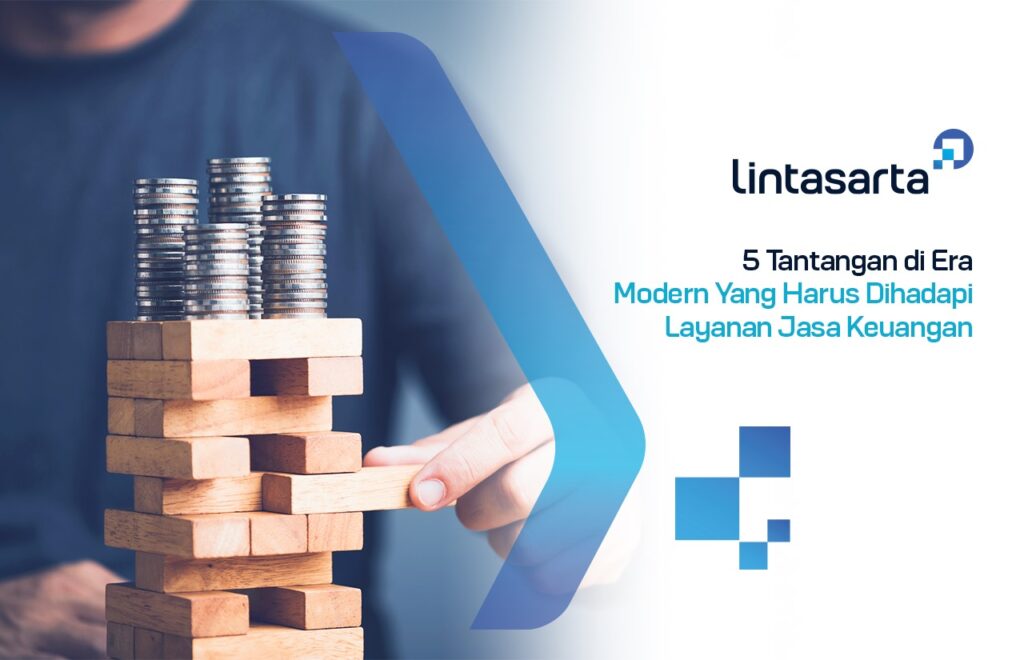 Cara Industri Kesehatan Beradaptasi Lebih Cepat di Era Digital