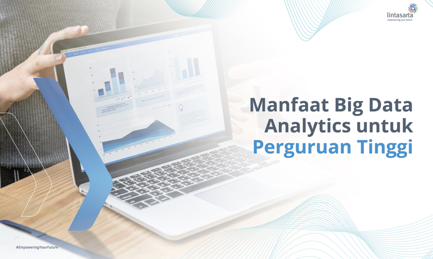 Big Data Analytics Archives Lintasarta